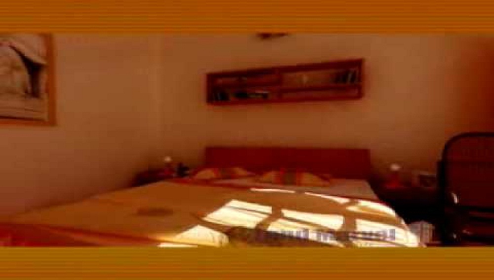 Land Marvel Cherry Park