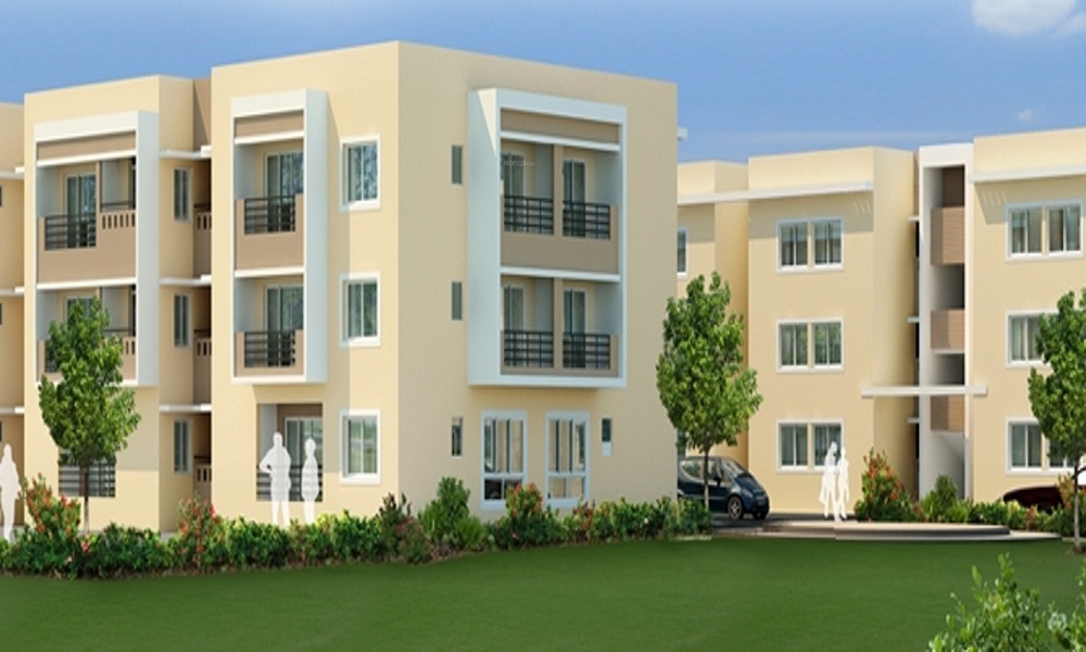 Leo Housing Viswanathapuram Chengalpattu Chennai Reviews, Price, Address, Photos 2