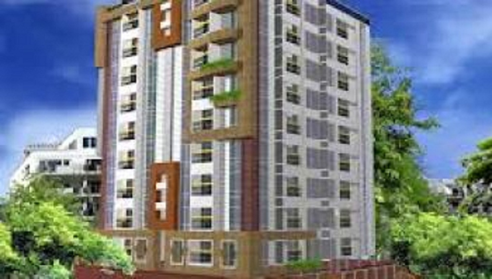 Leo Housing Real Estate Projects by Leo Housing Builders & Group