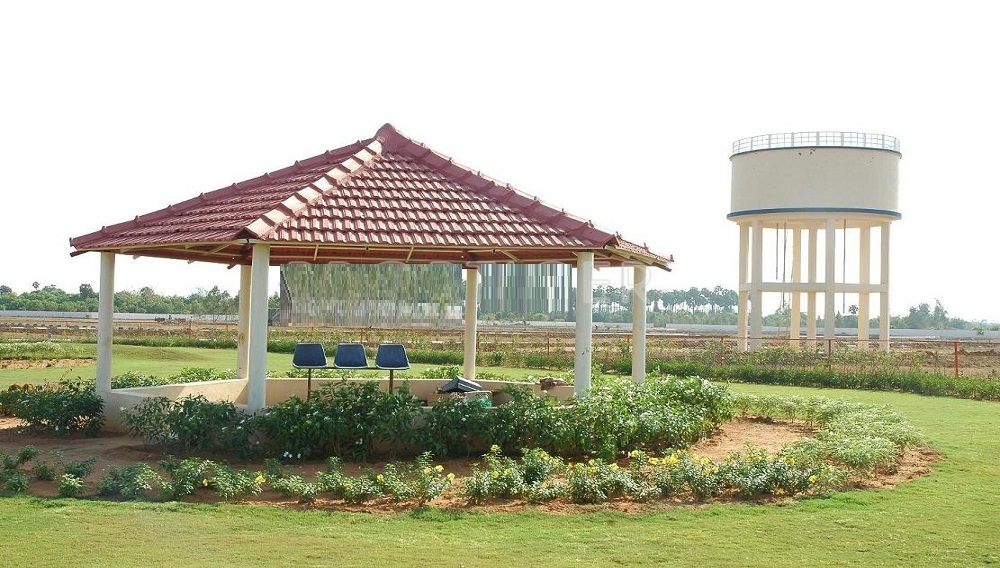 Leo Housing Real Estate Projects by Leo Housing Builders & Group