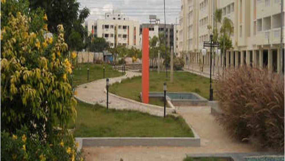 Leo Housing Venghadapuri Sriperumbudur Chennai Reviews, Price, Address, Photos 2