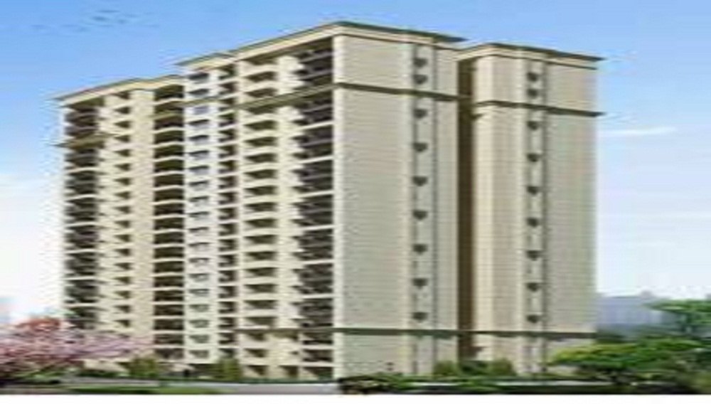 Leo Vivekanandar Nagar Extn I