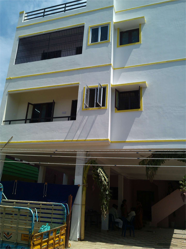 23 Projects in Chennai by Leo Housing