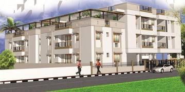 Leo Housing Senthamizh Nagar