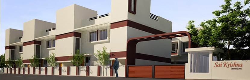 M2 Venturez Sai Krishna