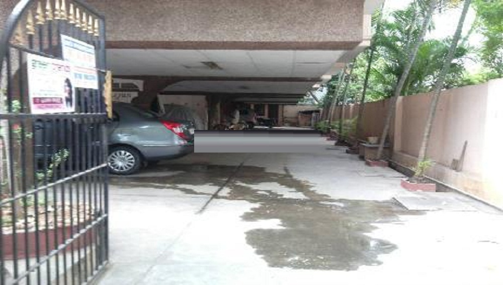 Macro Marvel Marvel Vasudev