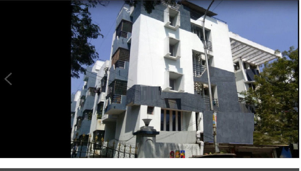 Macro Marvel Marvel Shrijee