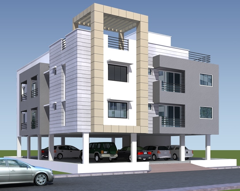 Madhurams Madhurams Aalaya