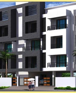 Madhurams Madhurams Lotus