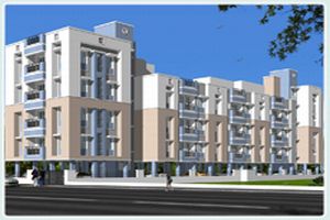 Malles Malles Anugraha