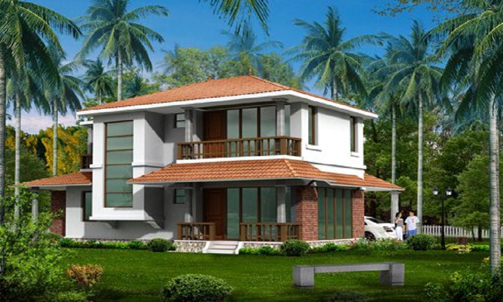 MARG Properties Tapovan
