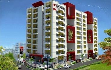 Max Properties Max Vista