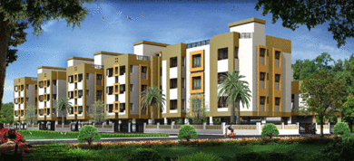 Maxis Maxis Pranavam