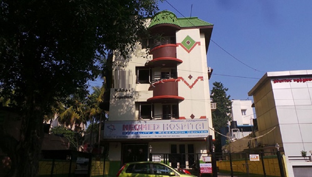 Muktha Housing Muktha Kalpatharu