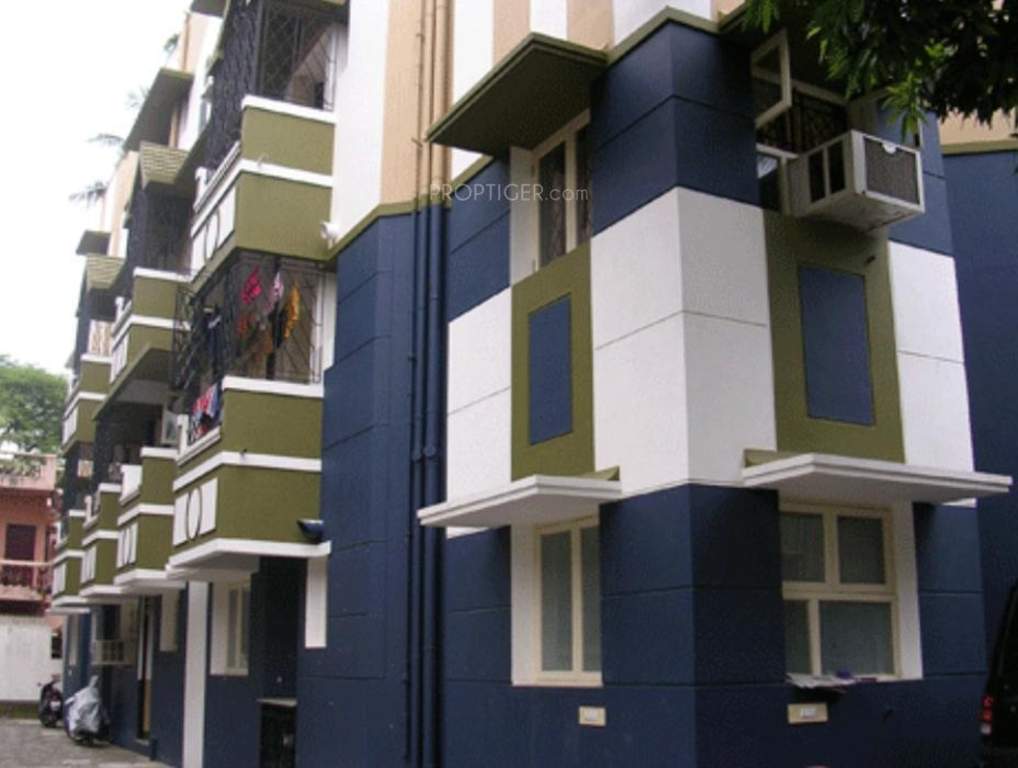 Muktha Housing Muktha Utsav