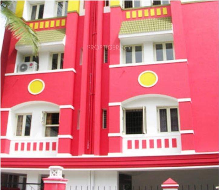 Muktha Housing Muktha Swarg