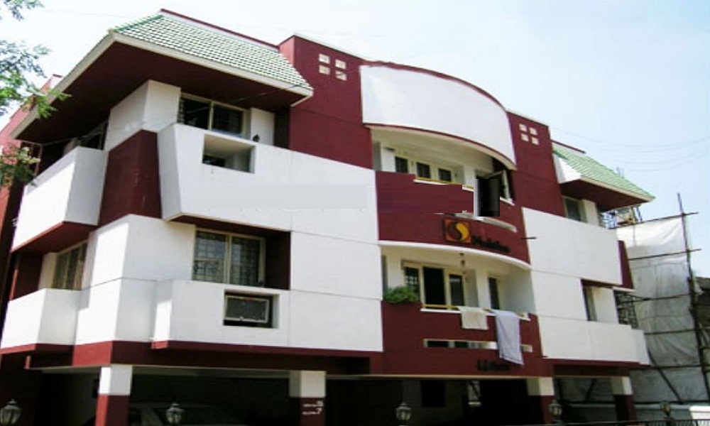 Muktha Housing Muktha Uttar