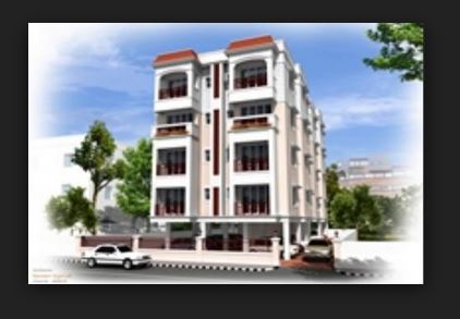 Nahar Foundations Nahar Panache