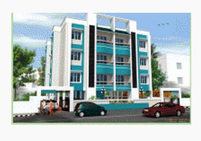 Nahar Foundations Nahar Turquoise