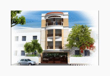 Nahar Foundations Desna