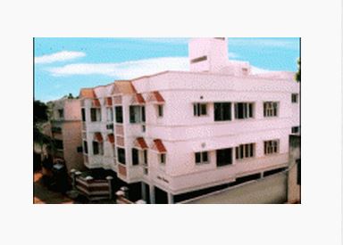 Nahar Foundations Goutam