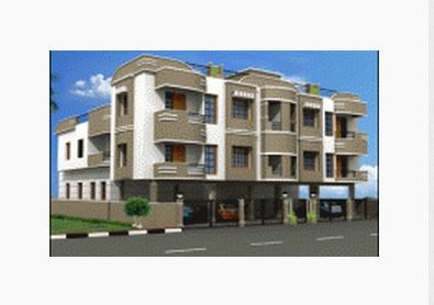 Nahar Foundations Sandhya