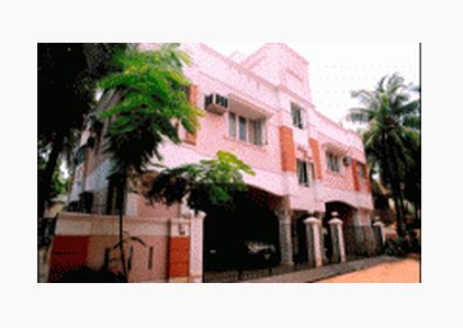 Nahar Foundations Nahar Deep