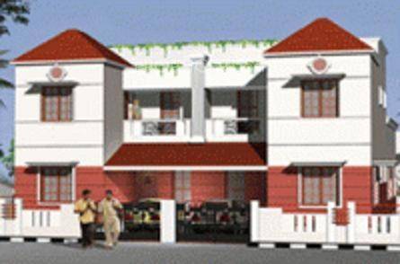 Nat West Natwest Nest