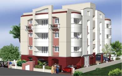 Nat West Natwest Ragavendra