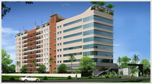 Nat West KP Natwest Viceroy