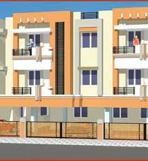 Newel Builders Silver