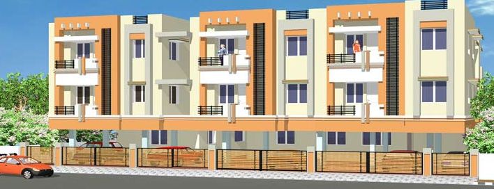 Newel Builders Newel Silver