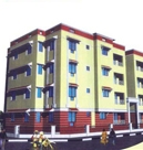 Newry Properties Haven West