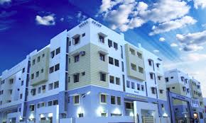 Newry Properties Shrenika