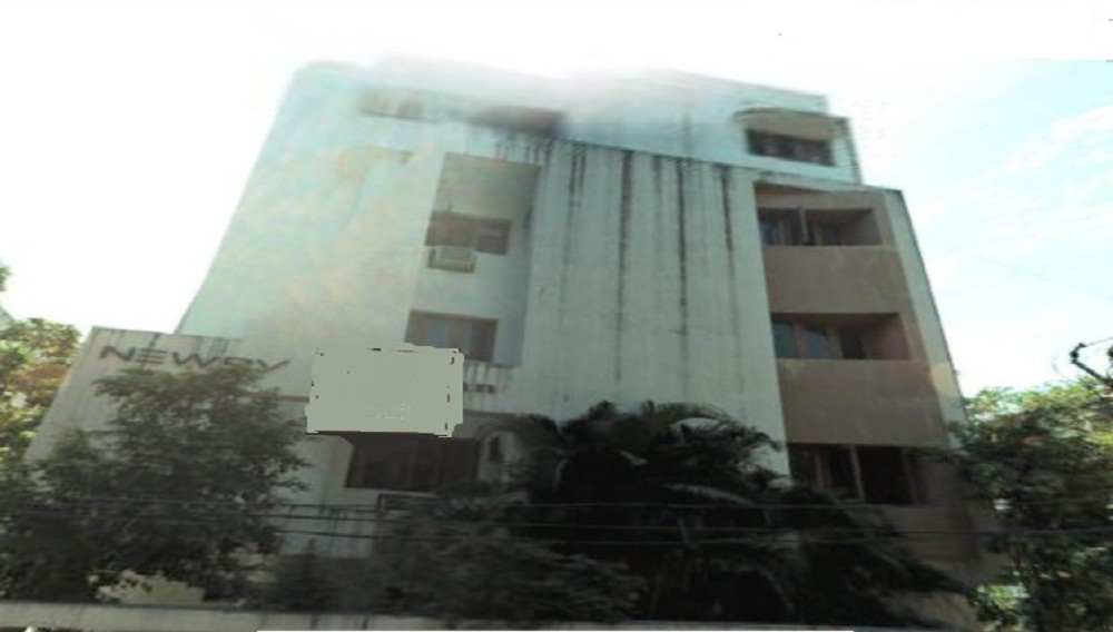 Newry Properties Newry Shaminn