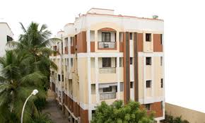 Newry Properties Newry Shivanee