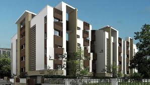 Newry Properties Newry Sheetala