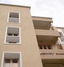 Newry Properties Shreedarshan