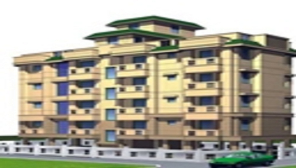 Newry Properties Swathi