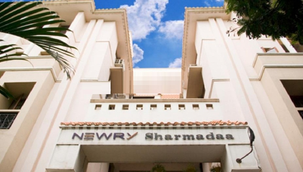 Newry Properties Newry Sharmadaa