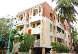 Newry Properties Newry Suprit