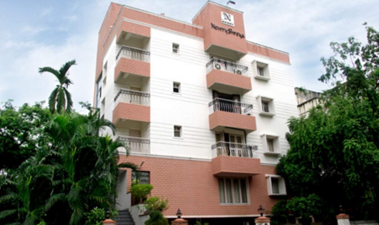 Newry Properties Newry Shreya