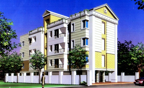 Newry Properties Newraj Raj