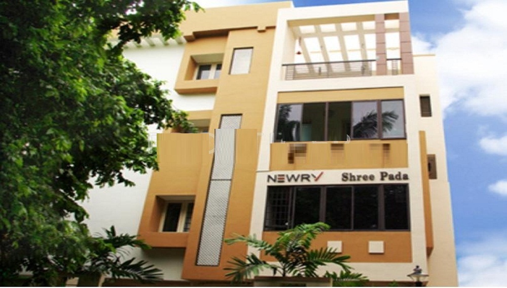 Newry Properties Newry Shreepada