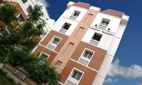 Newry Properties Newry Shreenidhi