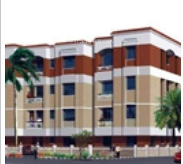 Newry Properties Newry Supriya