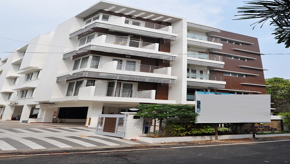 Newry Properties Newry L10