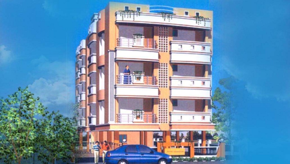 Newry Properties Newry Samriddhi