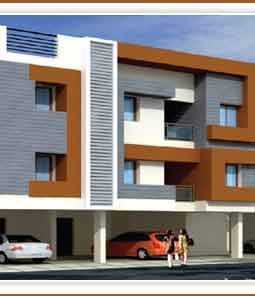 Orchid Constructions Orchid Meadows