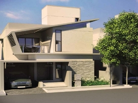 Orchid Constructions Orchid Villas Moovendar Nagar